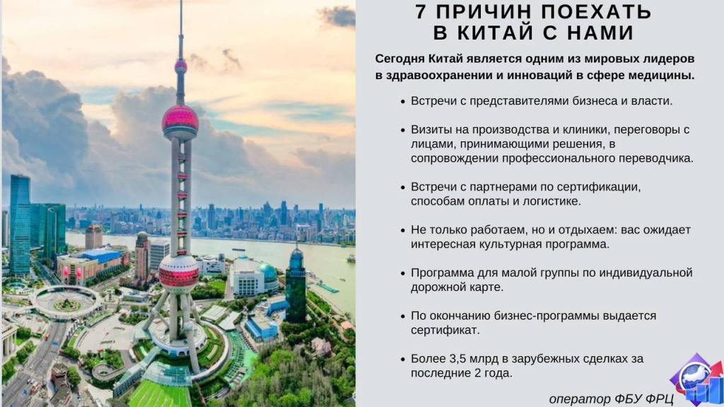 2.jpg 2.jpg
