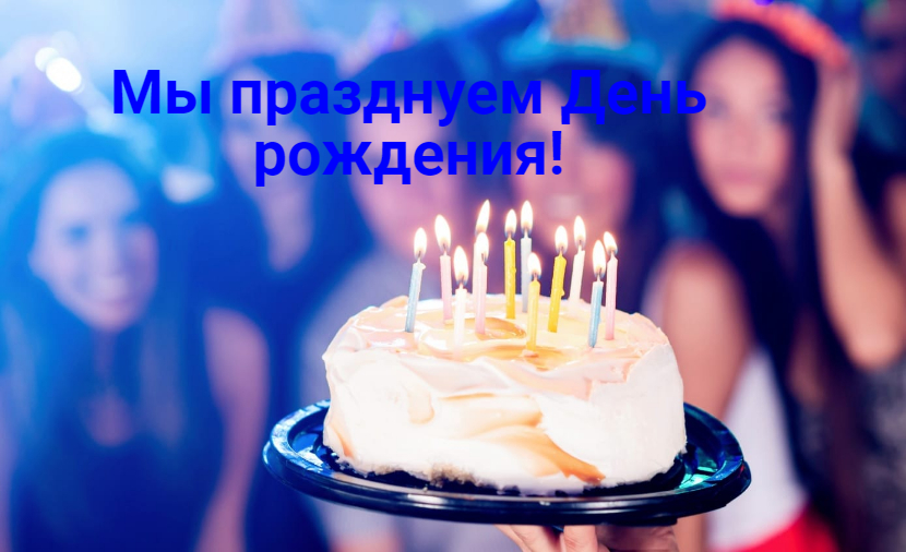 quote-2023-01-16-ca01d2945e85200e12034e948a07605a.jpg