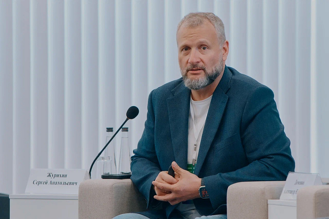 Тиражируемые практики эффективного государственного управления: обмен региональным опытом